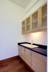 Villas Holland (D10), Detached #495936441